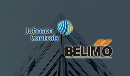 �P�ڴ���C�