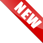 ������