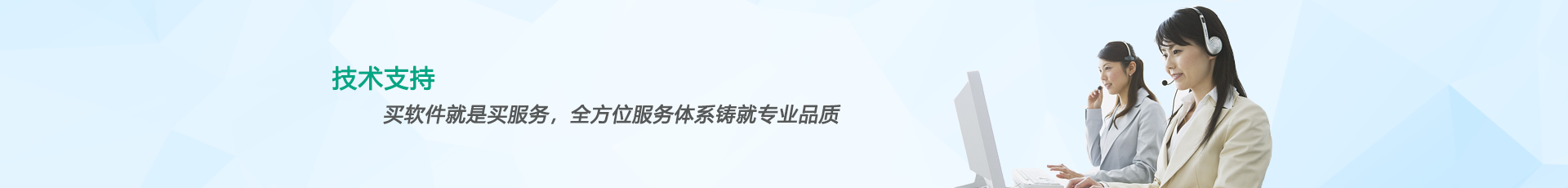 �������(w��)