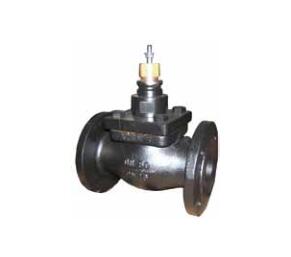 VGS211Fϵ���������y