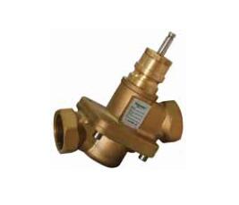 �ӑB����ƽ��늄��{���y