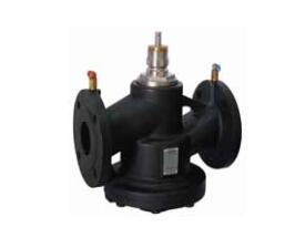 �ӑB����ƽ��늄��{���y