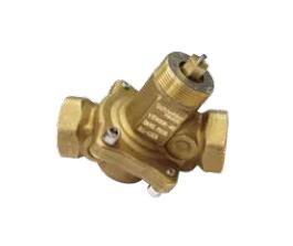 �ӑB����ƽ��늄��_�P�y