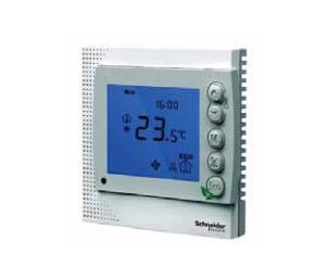 �๦����Һ���@ʾ�L�C�P�ܜؿ���