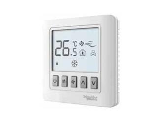 �๦����Һ���@ʾ�L�C�P�ܜؿ���