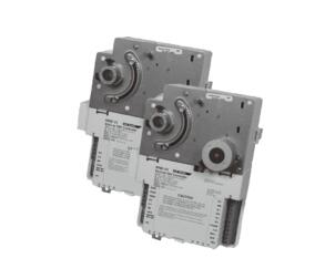 VAV������