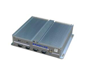 GW-N650�W�j����