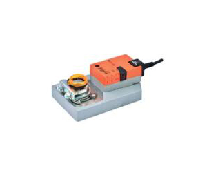 GM24Aͨ���L(f��ng)�T��(zh��)����