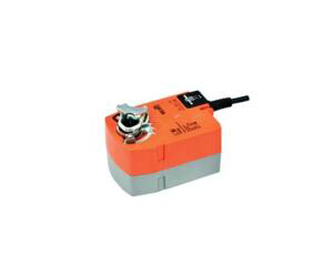 TF24�C(j��)еʽ�ԏ�(f��)λ�L(f��ng)�T��(zh��)����