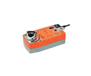 NF24A�C(j��)еʽ�ԏ�(f��)λ�L(f��ng)�T��(zh��)����