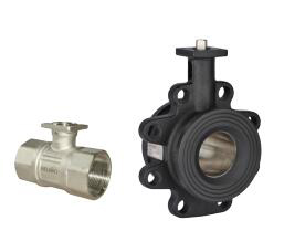 ��ͨ�_�P���y