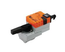 ���yͨ�ý��г̈�����