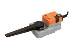 ͨ�ý��г̈�����