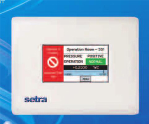 SRCM�҃ȉ����O�y